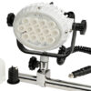 13 005 12 Osculati Faro Night Eye 12 V Pezzi Pz 1 Osculati