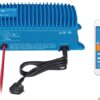 14 070 50 Victron Energy Sistema Controllo A Colori Gx Pezzi Pz 1 Osculati