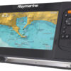 29 702 07 Raymarine Ecoscandaglio Element 7 S Pezzi Pz 1 Osculati