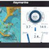 29 702 07 Raymarine Ecoscandaglio Element 7 S Pezzi Pz 1 Osculati