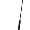 29 985 01 Glomex Antenna Vhf Glomex Target Pezzi Pz 1 Osculati