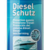 65 920 05 Osculati Additivo Marine Protezione Diesel 500 Ml Pezzi Pz 1 Pag Catalogo