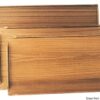 71 202 00 Arc Tavolo Teak Pieghevole Pezzi Pz 1 Osculati