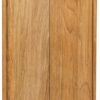 71 202 00 Arc Tavolo Teak Pieghevole Pezzi Pz 1 Osculati